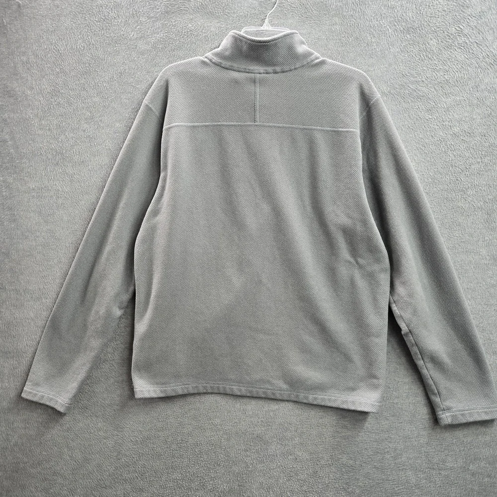 The North Face *please carefully